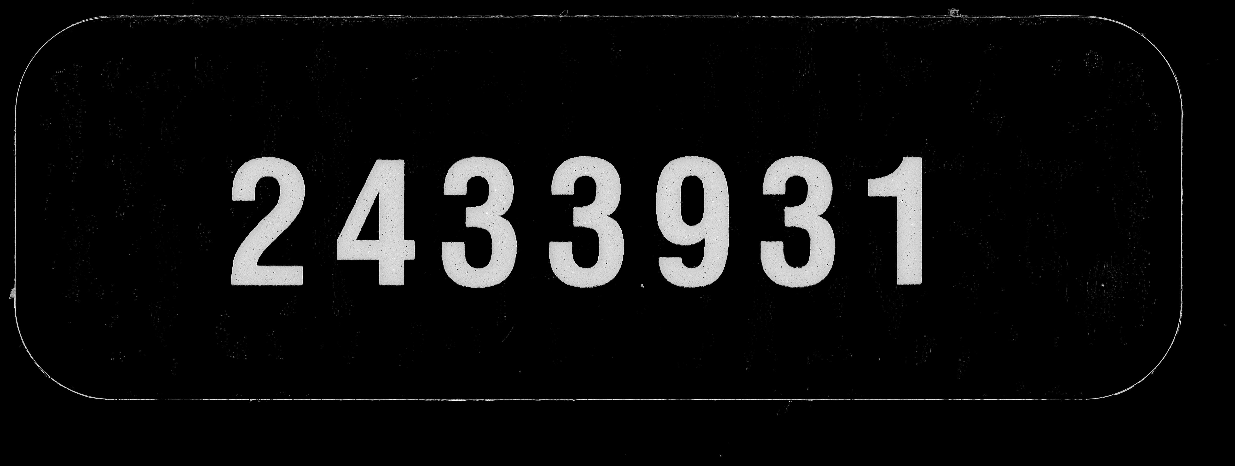 0001.jpg